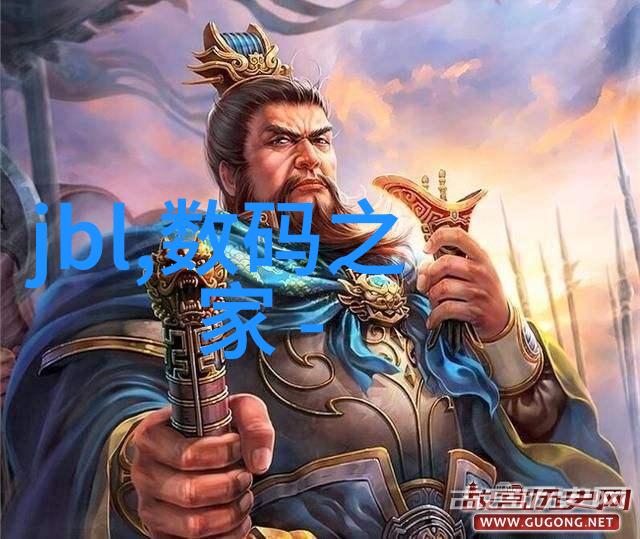 汽车油气分离器维护车辆健康的关键组件