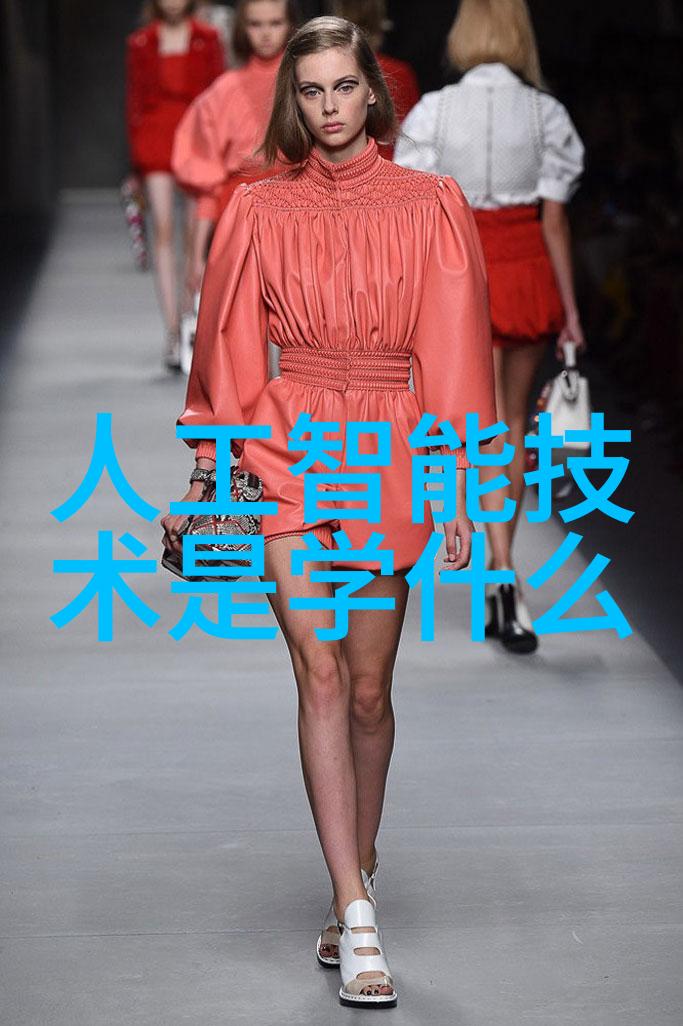 建筑构造中不可或缺的建筑材料及配套零部件