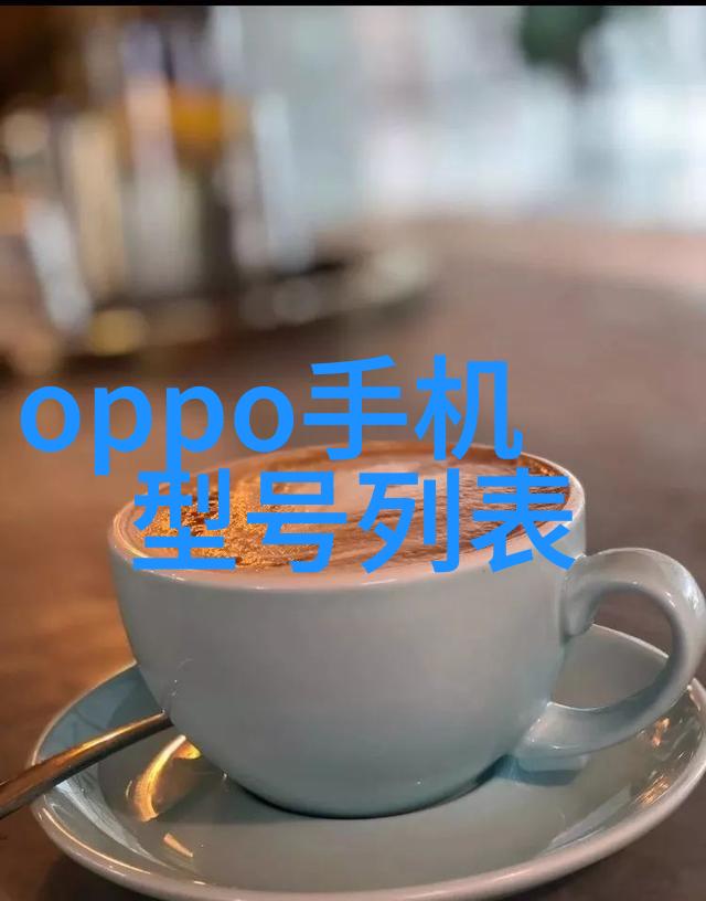 从零到英雄工作报告的辉煌篇章