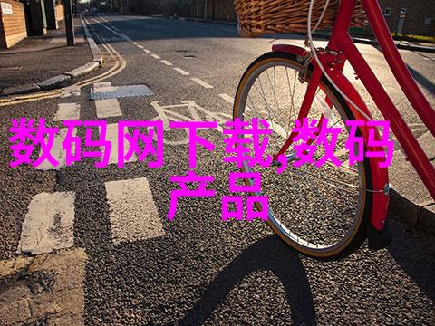 云南财经大学官网我在网上找到了它云南财经大学的新首页