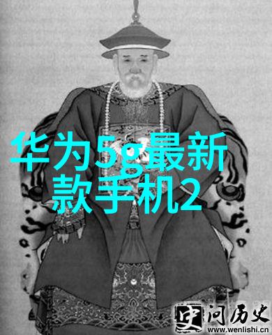 在进行镀锌处理之前如何准备原始的钢材