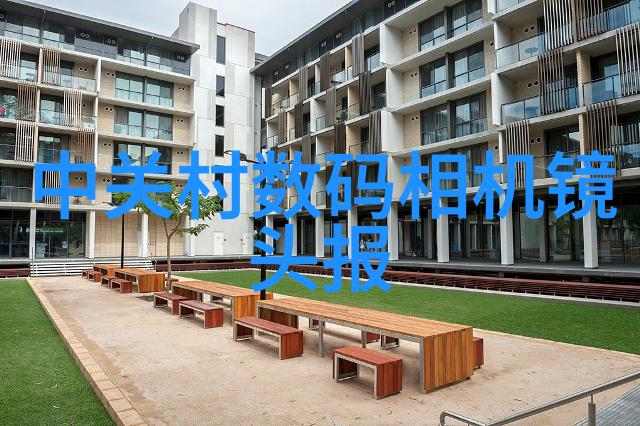 揭秘家居之谜客厅装修设计效果图中的隐藏美学