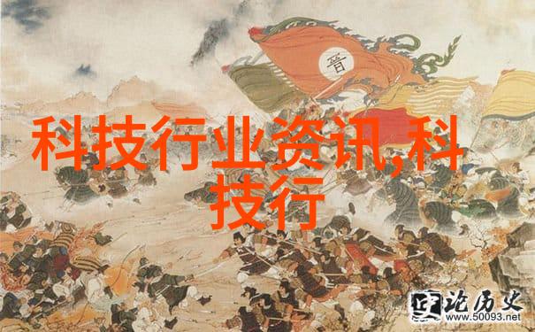 油水分离过滤器清洁技术的精髓与应用广度