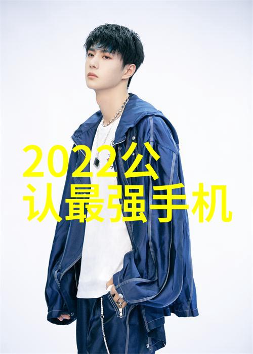 主题我今天要和大家聊聊的就是固相合成反应釜这玩意儿真的让我的实验室工作变得轻松多了