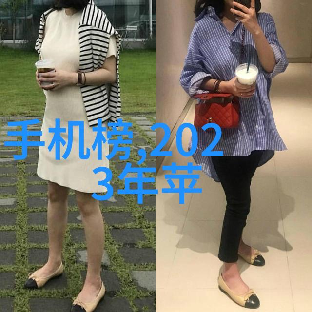 排污许可证我的绿色生意难做了