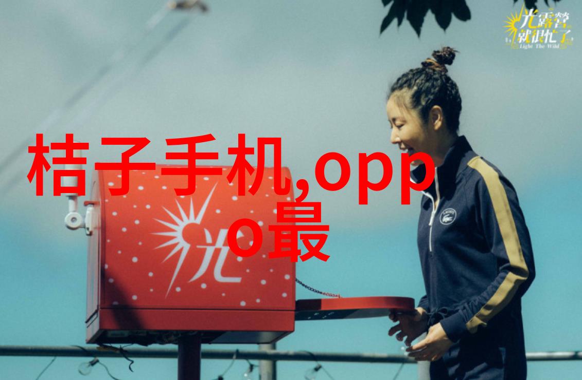 不锈钢波纹管在哪些行业应用最为广泛