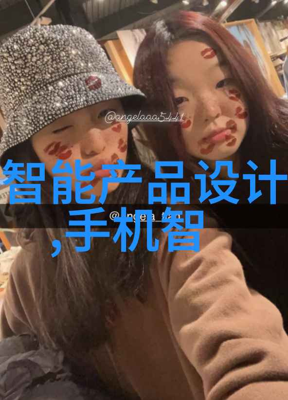 荣耀畅玩30plus - 经典回忆与未来展望的游戏之旅