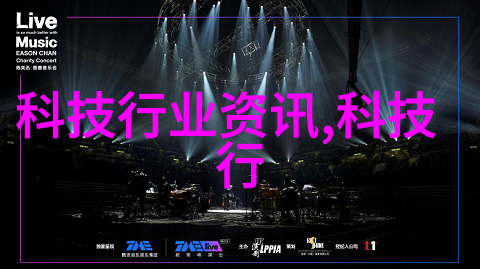 大型纯化水设备厂家-高效稳定大型纯化水设备厂家如何确保工业用水质的优质供应