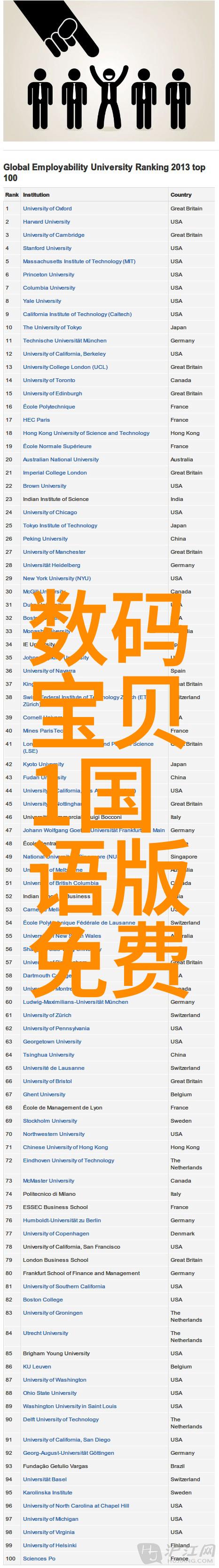 材料技术-PVDF规整填料在建筑涂料中的应用与优势分析