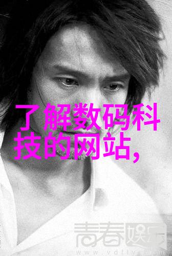 物流技术-高精度检重机确保货物运输的准确性与效率