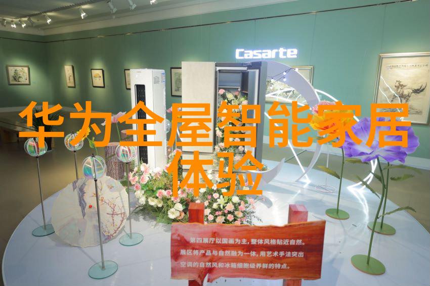 饭店用油水分离器自动脱帽医用离心机