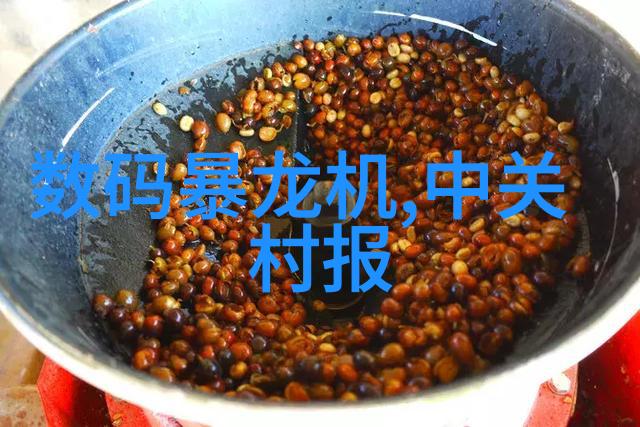家用不锈钢货架-实用生活的智能助手选择与维护指南