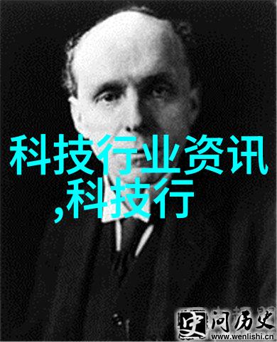 二手高温灭菌设备重生之旅的机遇与挑战