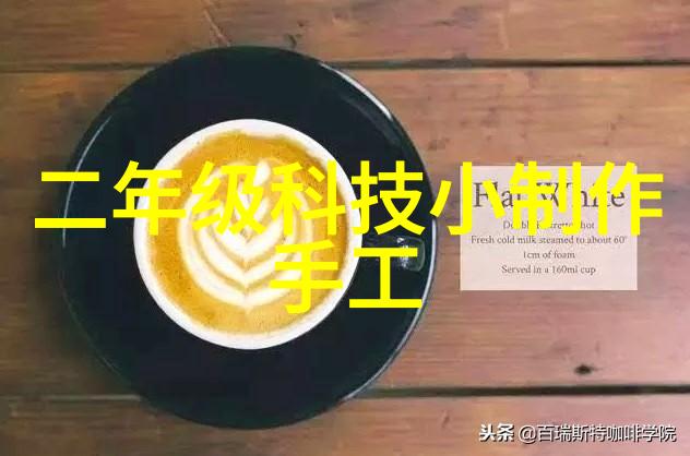 水质检测服务中心专业的环境监测机构提供水质分析
