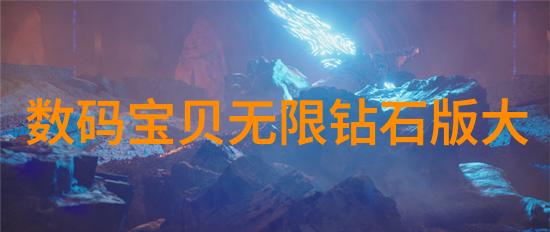人工智能深度学习技术AI智能识别系统