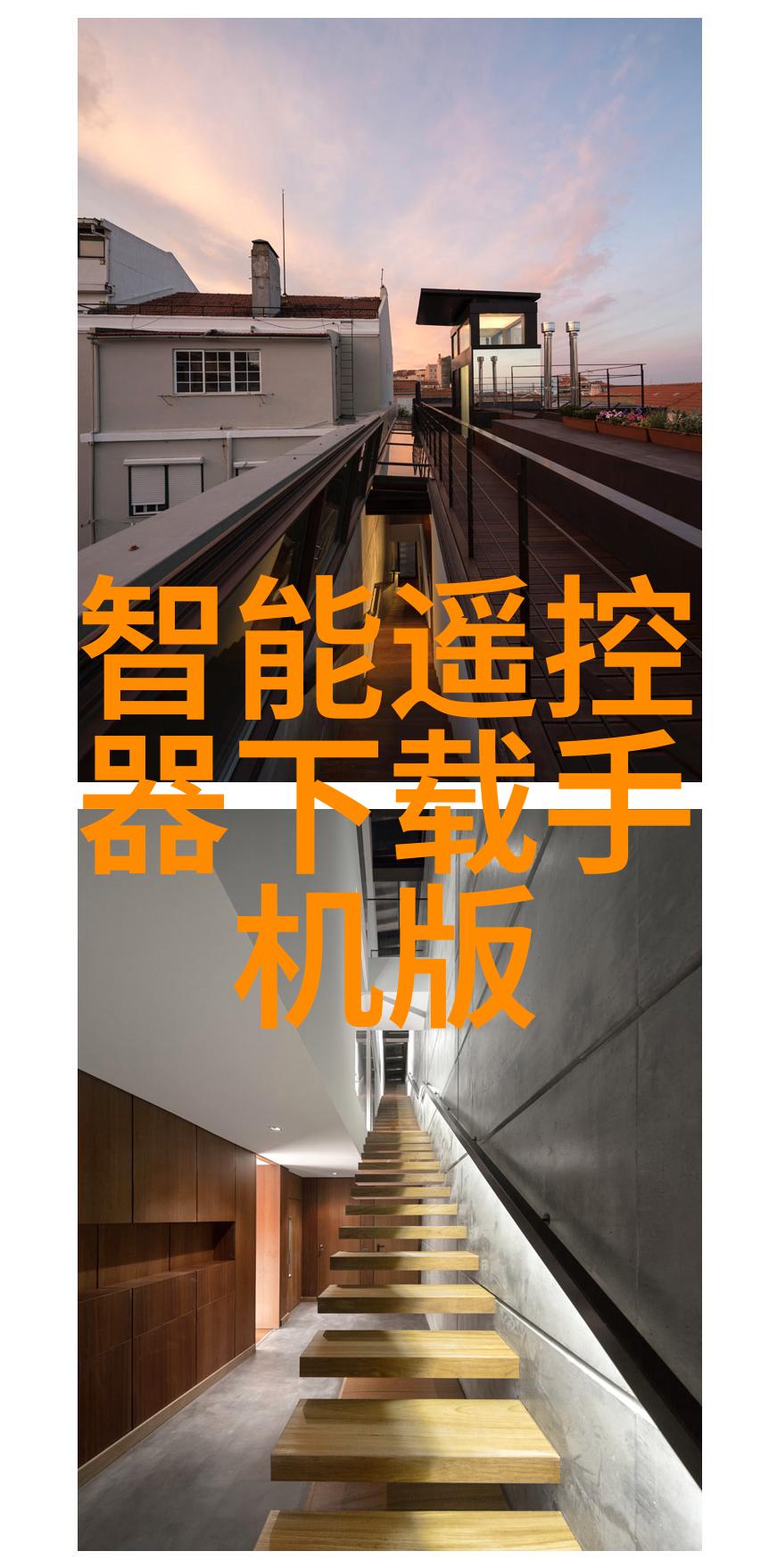 全自动灭菌器高效无人化的医疗器械保健新标准