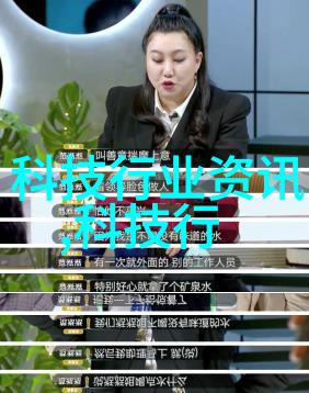 检测水质家庭实用指南