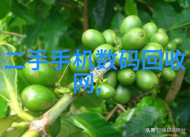 实木家具的秘密