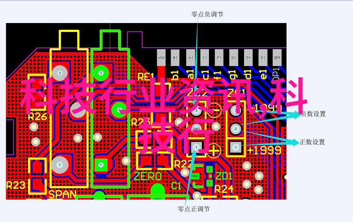 不锈钢容器罐耐用与环保的完美结合