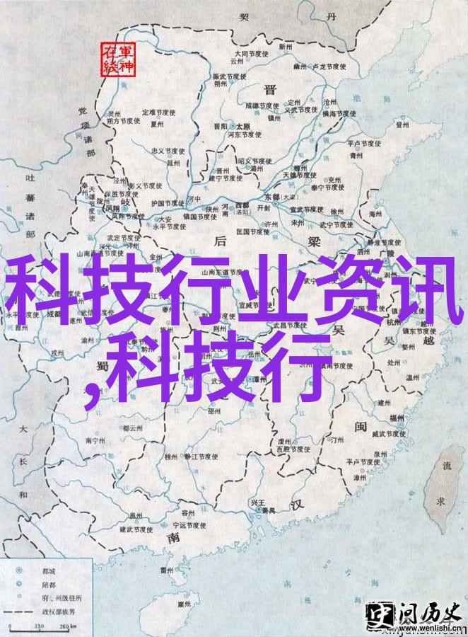 球墨铸铁管耐腐蚀与高强度的工程材料选择