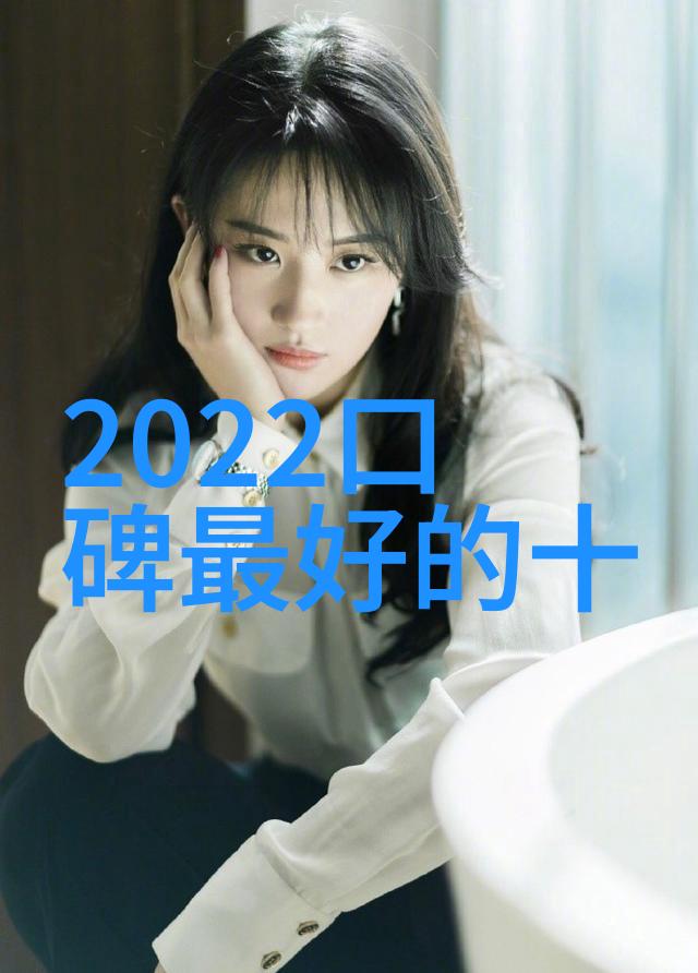 落地玻璃窗的美学魅力自然光与现代设计的完美结合