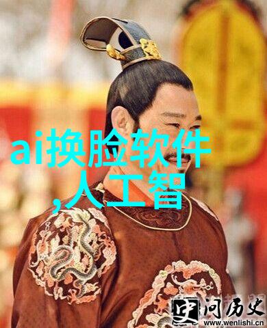 主题-公交车上的意外日常两个小朋友的无奈遭遇