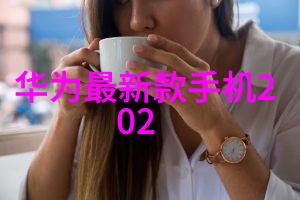 实验室水浴锅高精度恒温水浴器