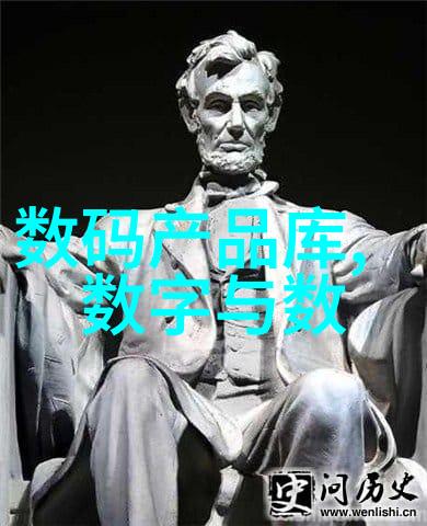 广东不锈钢板生产厂家我在这里找到了最棒的供应商