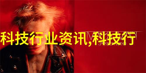 化学实验室必备的玻璃器具全解析