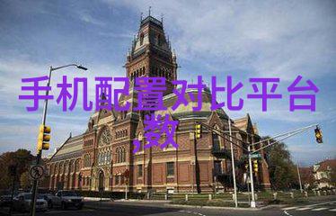 三相分离器的工作原理探究电力传输中孤立交流直流和中性线的关键技术