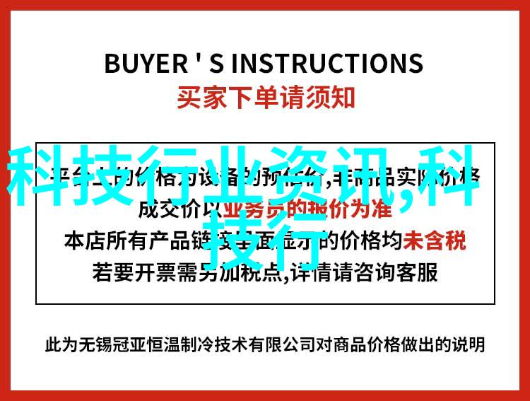 水检测值多少算正常你需要知道这些建议