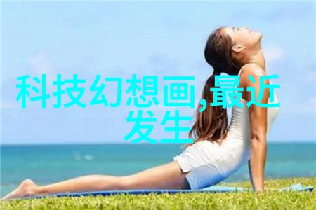 成都锐锋金属制品有限公司您的不锈钢解决方案第一选择