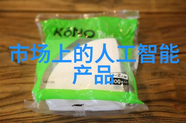 304废不锈钢板今日报价从弃娇到新宠的逆袭故事