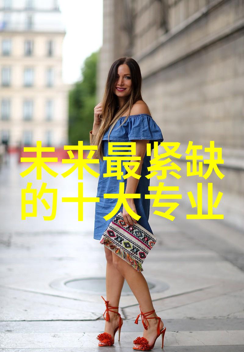 蒸汽发生器能量转换与工业革命的关键