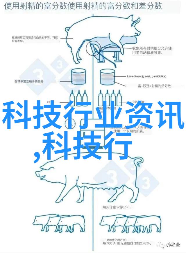 不锈钢填料的秘密世界织梦之刃与静默守护者