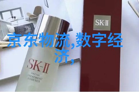 智慧的深度探索智能与智慧之间的差异