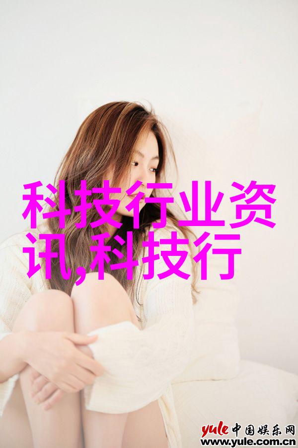 主题我来告诉你我们是怎么生产出那些高效混合机搅拌机的