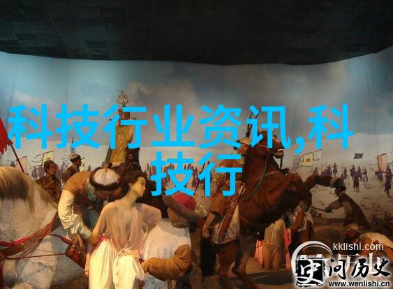 广州装修设计公司打造梦想家居空间的艺术家