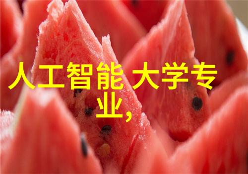 我用过的那些台式蒸汽灭菌器我的实验室小伙伴从不屑到依赖