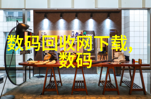 清洁之风杀菌釜的蒸汽秘密