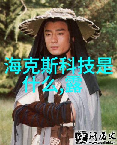 振动电机的应用与发展前景