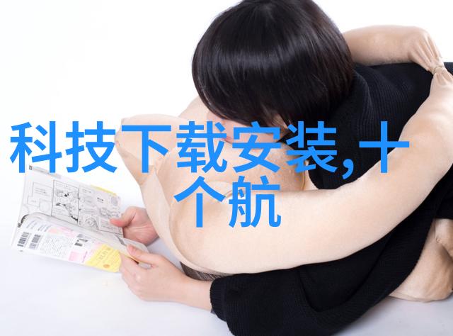 饮用水检测费用详解106项项目分析