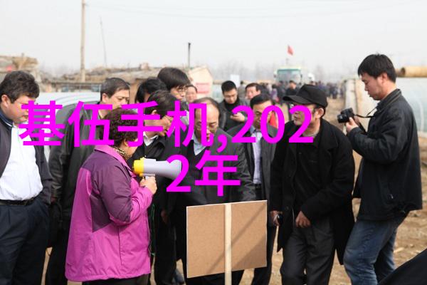 1.2厚不锈钢304板价格-精准报价1.2毫米厚度不锈钢304板的市场现价分析