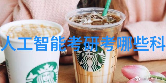 安全操作指南避免事故发生的关键要点