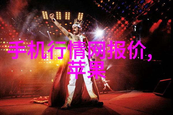 你有权保持暗恋-守住心中的秘密花园关于你的暗恋
