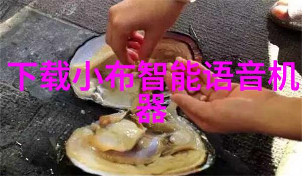 重型机械配件的精选与应用