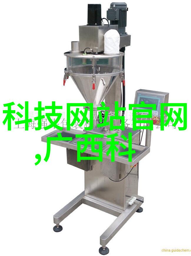 小商品批发市场的热闹风情探秘那些隐藏在繁华背后的商机地带