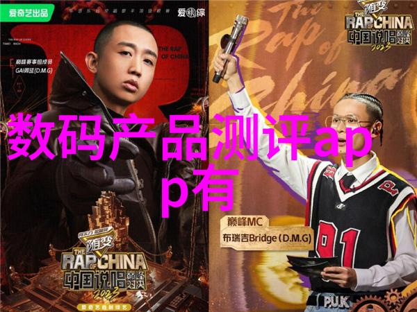 邪灵秘录诅咒与觉醒古老传说中的邪恶力量