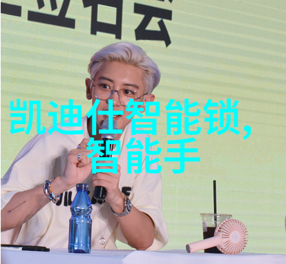 使用膏药机械能否减少人工操作的劳动强度