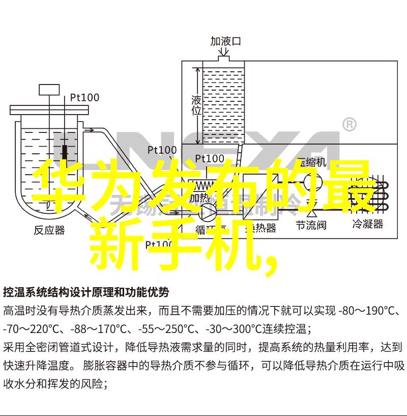 工业巨轮精准筛选机的奇迹运作